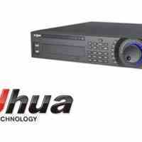 داهوآ،دوربین مداربسته داهوآ،IP-AHD-HD داهوا