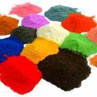 پخش تمیز