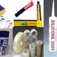 چسب 123,چسب آکواریوم,چسب قطره ای502,چسب کریستال,mitre aple,میترا اپل,میترا ترک