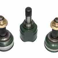 اعطای نمایندگی فروش قطعات یدکی خودرو