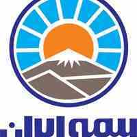 بیمه ایران شخص ثالث و بدنه ارازان و اقساط 
