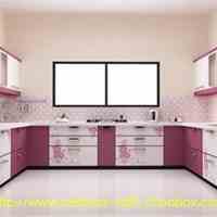 کابینت با قیمت مناسب