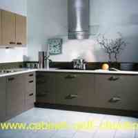 کابینت با قیمت رقابتی و ارزان 09122248803