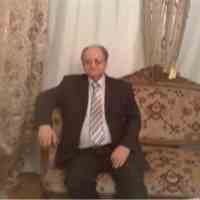 طرح واجرای سیستم های مالی وحسابداری