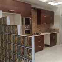 کابینت   ارزان تر از همه جا mdf