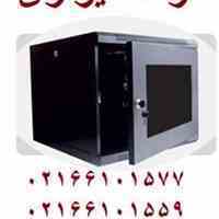 رک،فروش رک،خرید رک،تولیدرک02166101577