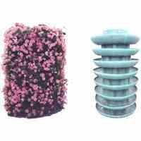 فلاورباکس فایبرگلاس زرین کارصفاهان