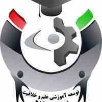 استعدادیابی و پرورش خلاقیت 3تا 7 سال در کرج