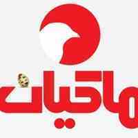 فروش تخم نطفه دار بوقلمون .بلدرچین .کبک .اردک. ......  - تبریز ناصری 