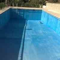 گروه عایق رطوبتی نوین رفسنجان