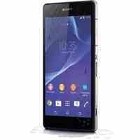موبایل Sony Xperia Z2 D6503