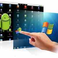 شارژ مستقیم ایرانسل-همراه اول-رایتل-تالیا