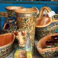 تور یکروزه شاد شاد همدان