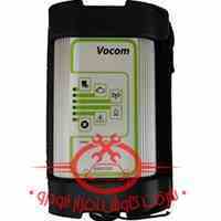 دیاگ اصلی ولوو VOCOM 