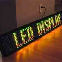 تابلوروان شیراز با شرایط استثنایی