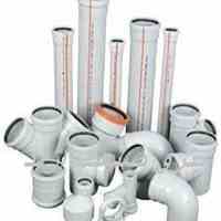 عامل فروش پوشفیت پلی ایران ،نیک بسپار،یزد بسپار،سوپردرین و....