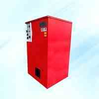 پکیج شوفاژ برقی