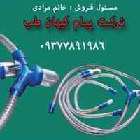 لوله خرطومی