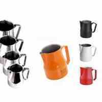 پیچر موتا ایتالیا ( شیرجوش موتا ایتالیا) 