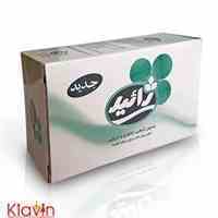 صابون ژائیر
