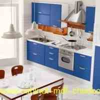  کابینت با قیمت مناسب