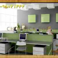 کابینت ام دی اف 