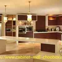 طراحی و اجرای آشپزخانه های مدرن تعمییر و تقییر آشپزخانه های قدیمی به مد روز کانترهای اداری و آزمایشگاهی و پیشخوان