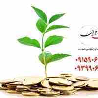 کانون آگهی و تبلیغات طراحان جوان