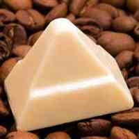 فروش کره کاکائو cocoa butterروغن پالم کرنل palm kernel 