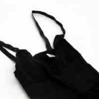 سایزبندی گن لاغری وی کر اصل