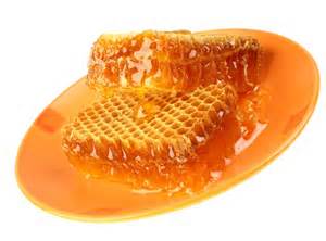 فروش عسل 100% طبیعی با ساکاروز زیر 5%