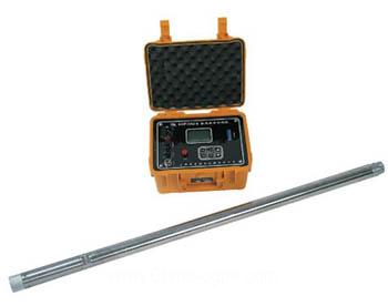 انحراف سنج Inclinometer