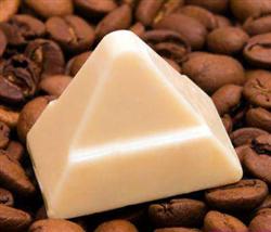 فروش کره کاکائو cocoa butterروغن پالم کرنل palm kernel 