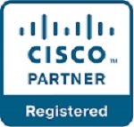فروش ویژه روتر سیسکو Cisco 888-k9 