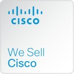 فروش ویژه روتر سیسکو 2811 Cisco