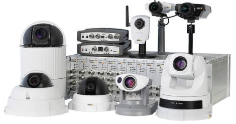 نصب و اجرای انواع دوربین مداربسته (دید در شب) ، دزدگیر،آیفون تصویری ، جک و درب ریموت