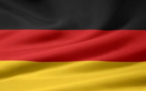 تدریس زبان آلمانی برای مقاطع مختلف
