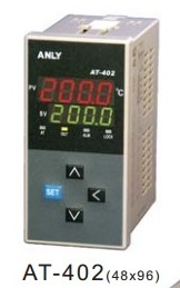 کنترلر دما AT02 آنلی