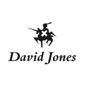 : فروش ویژه ی کیف های دیوید جونز در نمایندگی اصلی
