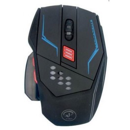 ماوس گیمینگ XP G280 ایکس پی Game Mouse XP G280 