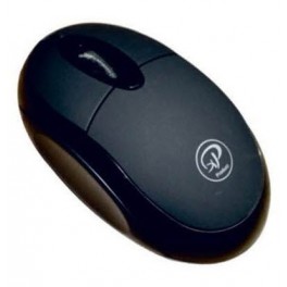 ماوس Mouse XP - 200U ایکس پی 