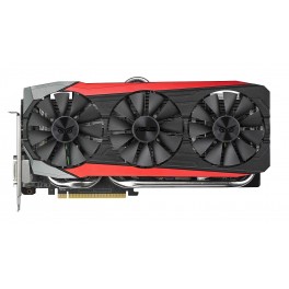 کارت گرافیک STRIX R9390 گیمینگ ایسوس