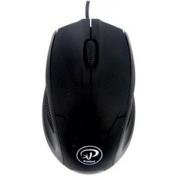 ماوس Mouse XP-520 ایکس پی 