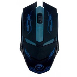 ماوس گیمینگ Gaming Mouse XP-G310 ایکس پی 