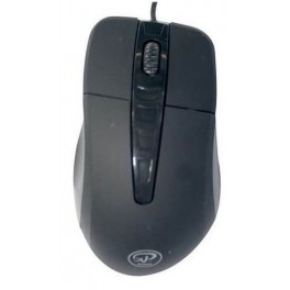 ماوس Mouse XP - 401 ایکس پی 