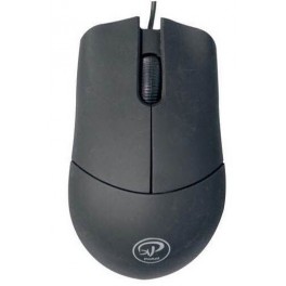 ماوس Mouse XP - 420 ایکس پی 