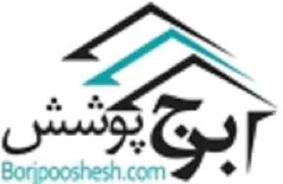 فروش و نصب ساندویچ پانلهای سقفی و دیواری