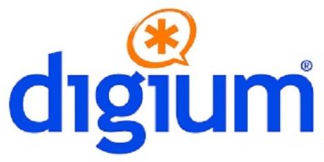 خرید تجهیزات ویپ (تلفن تحت شبکه) دیجیوم (Digium)  از شرکت گرین تلکام