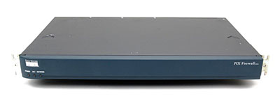 فروش فایروال سیسکو Cisco PIX-515E 