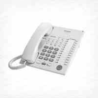 تلفن سانترال مدل KX-T7720 